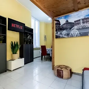 Casa Boccanegra 